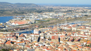 Gestion de Patrimoine Istres